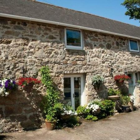 River Cottage Penzance Exterior photo