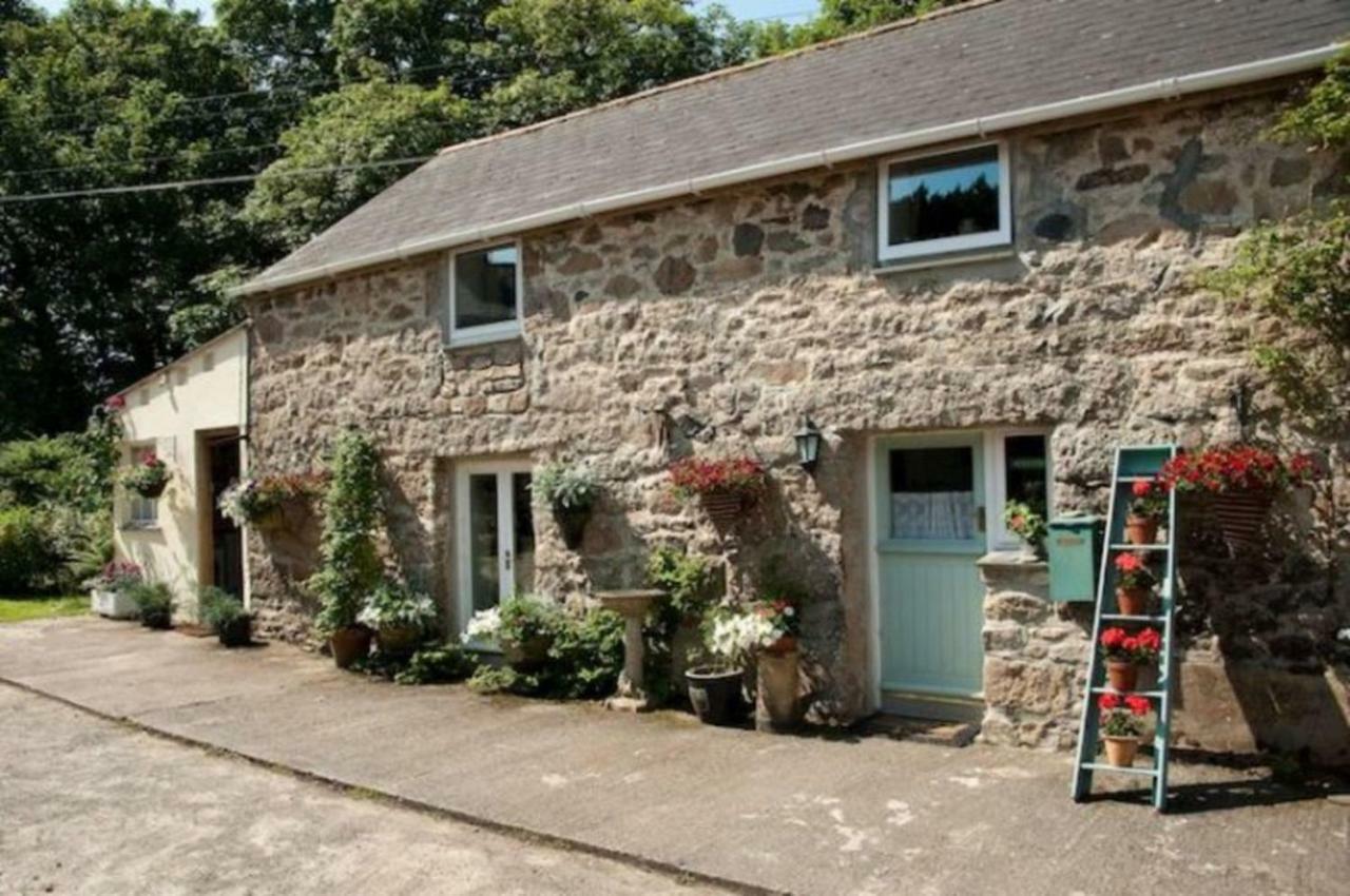 River Cottage Penzance Exterior photo